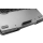 Mozos LS5-RGB PODKŁADKA CHŁODZĄCA RGB DO LAPTOPA - 1125486 - zdjęcie 6